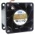 AVC DBPG0638B2S DC 12V 3.00A 4 Wires Ball Bearing PWM Axial Cooling Fan
