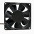 SUNON KD2408PKB1 DC 24V 1.4W 2 Wires / 3 Wires Axial Cooling Fan