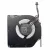 CPU Fan for MACHENIKE T90Plus EG75070S1-C460-S99