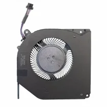 CPU Fan for MACHENIKE T90Plus EG75070S1-C460-S99