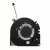 CPU & GPU Fan for Asus Vivobook Pro14 M3400Q M3401Q K3400P M6400R M7400Q K6400Z