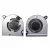 CPU Fan for Acer AV16-51P N24C8