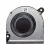 CPU Fan for Acer AV16-51P N24C8