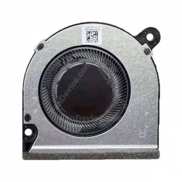 CPU Fan for Acer AV16-51P N24C8