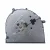 CPU Fan for HP ZHAN66 16 G8a HSN-Q39C-6 P00709-001