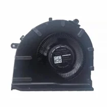 CPU Fan for HP ZHAN66 16 G8a HSN-Q39C-6 P00709-001