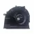 CPU Fan for HP ZHAN66 16 G8a HSN-Q39C-6 P00709-001