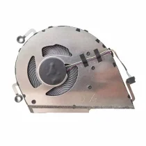 CPU Fan for Asus X521 X521F X521FL M533U M5600i D533L M533IA