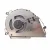 CPU Fan for Asus X521 X521F X521FL M533U M5600i D533L M533IA