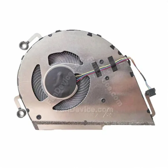 CPU Fan for Asus X521 X521F X521FL M533U M5600i D533L M533IA