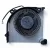 CPU Fan for Clevo NH55AC AMD Shinelon M7 X5 Hasee A7000 CPB5S04
