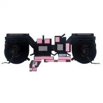 Heatsink Fan for Dell XPS 14 9440 0256J1