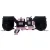 Heatsink Fan for Dell XPS 14 9440 0256J1