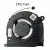 CPU & GPU Fan for Dell Vostro 15 7500 7501 V7500 V7501 0YND40 0KGH4R