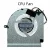 CPU & GPU Fan for MSI GE68 GP68H A14VIG/HG 13V/H/F/HG/IG 15M1 15M2