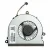 Cooling Fan for HP 250 G5 255 G5 256 G5 SPS-813946-001 SPS-925012-001