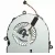 Cooling Fan for HP 250 G5 255 G5 256 G5 SPS-813946-001 SPS-925012-001