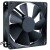 Y.S.TECH NYW09225048BM 48V 0.09A DC Brushless Axial Cooling Fan