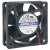 JAMICON JF0620B1M 12V 0.15A 2 Wires Brushless Axial Fan