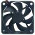 Sunon Maglev ME60151V2-000U-G99 DC 12V 1.68W 3 Wires Axial Cooling Fan