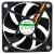 Sunon Maglev ME60151V2-000U-G99 DC 12V 1.68W 3 Wires Axial Cooling Fan