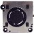 Sunon Maglev MF40070V1-D000-S99 DC 5V 1.65W 4 Wires Blower Cooling Fan