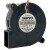 Servo E0515H24B8ASA64 24V 0.1A Blower Cooling Fan