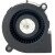 Servo E0515H24B8ASA64 24V 0.1A Blower Cooling Fan