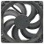 PROGRESSIVE PD122512MB 12V 0.30A DC Brushless Axial Fan
