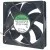 Sunon PMD1212PTB2-A 12V 8.6W 2 / 3 Wires Axial Fan