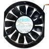 NMB 5910PL-07W-B75 48V 0.85A DC Brushless Cooling Fan
