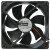 CROWN AGE12025B24MF 24V 0.31A 2 Wires Axial Cooling Fan