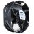 Nidec D1751P24B8PP340 24V 3.4A 4 Wires Axial Cooling Fan