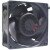 Nidec Servo G0938C12BAYP-28 12V 1.7A 4 Wires Cooling Fan