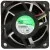 Nidec B35441-94 12V 1.50A 2 / 3 / 4 Wires Cooling Fan