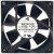 Mitsubishi MMF-08L24SS CX2 24V 0.18A Axial Cooling Fan