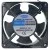 Sunflow FM12038A2HBT 220-240V 0.14A 2 Wires Cooling Fan
