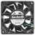 Sanyo 9GV0812P4K031 12V 0.87A 4 Wires PWM Axial Cooling Fan