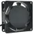 Sunflow FM8025A2HSL 220-240V 0.08A 2 Wires Cooling Fan