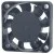 CROWN AGE04010B12U 12V 0.14A 2 / 3 / 4 Wires Cooling Fan