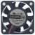 CROWN AGE04010B12U 12V 0.14A 2 / 3 / 4 Wires Cooling Fan