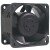 Delta AFB0612GHF 12V 1.62A 4 Wires Axial Cooling Fan