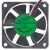 ADDA AD0612LX-D90 12V 0.14A 2 / 3 Wires Axial Cooling Fan