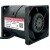 Sunon VG60561BX-Q082-S9H 12V 69.00W Axial Cooling Fan