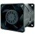 Sunon VG60561BX-Q082-S9H 12V 69.00W Axial Cooling Fan