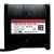 Sunon VG60561BX-Q082-S9H 12V 69.00W Axial Cooling Fan