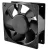 FULLTECH UF-20JC23 BTH 230V 70/98W Thermally Protected Cooling Fan