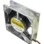 Sanyo 109L0812F401 12V 0.14A 3 / 4 Wires Axial Cooling Fan