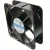 XA-CQJ XA20060B24G 24V 2.0A DC Brushless 2 Wires Axial Cooling Fan