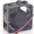 Sanyo 9WF0424H6D05 24V 0.11A 3 Wires Waterproof Cooling Fan